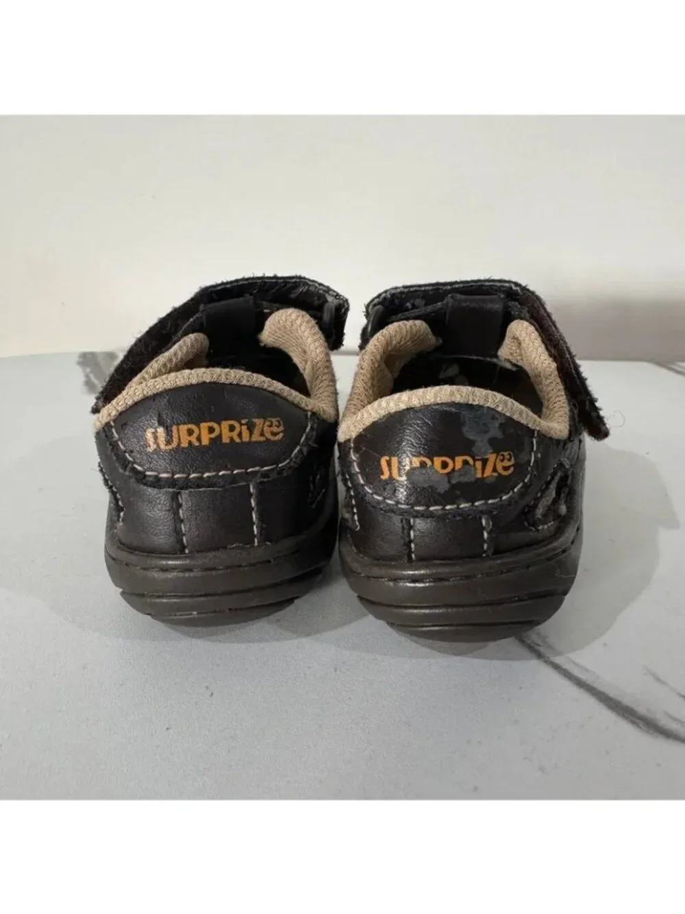 Stride Rite good used
